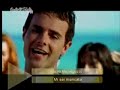 Videoclip: ''Mi sei mancata'' - Paolo Meneguzzi