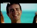 Videoclip: ''Mi sei mancata'' - Paolo Meneguzzi