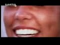Videoclip: ''Mi sei mancata'' - Paolo Meneguzzi