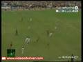 River Plate 0 Vs. Independiente 0