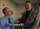 Mayo Express Care The Mayo Clinic Plan