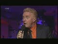 nsf-1962-conny-van-den-bos-zachtjes.html