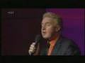 André Van Duin: Vrouwen (Lied)