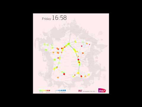 Image de prévisualisation YouTube