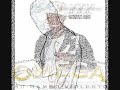 Mi Alma Se Muere- Fuego Ft Omega Only