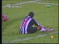 Goleiro Rodolpho - \"o paredão\" Goleiro Rodolpho - \"o paredão\"