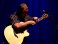 Andy McKee - Drifting - Live Andy McKee - Drifting - Live