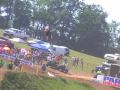 2008 AMA Steel City Motocross National
