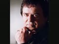 EMILE ZRIHAN - MAHANI ZIN EMILE ZRIHAN - MAHANI ZIN