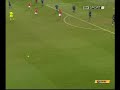 INTER-NAPOLI 2-1