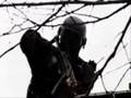 Serbian Special Forces - SAJ