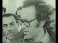 Zeca Afonso. Sempre!