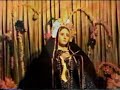 tetecala, semana santa, CHIKIS tetecala, semana santa, CHIKIS