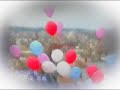 Meteor Garden 2 Meteor Garden 2