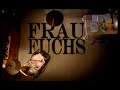 Frau Fuchs