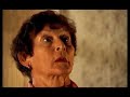 Frau Fuchs