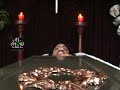 Damian y El Toyo - El muerto Damian y El Toyo - El muerto