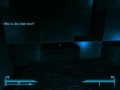 [WALKTHROUGH] Cube Experimental (p4)