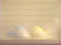 PEEP WARS