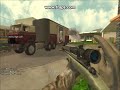 Frag Movie by Spartak [FR] - Call of Duty 4 [Promod]