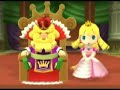 Commercial: Dokapon Kingdom