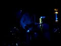 Minus the Bear - Dr L'Ling
