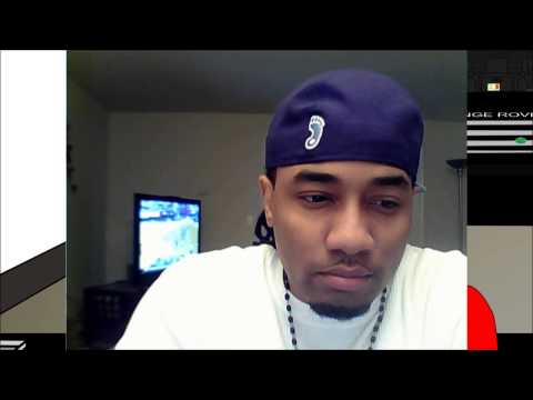 Jay's Life