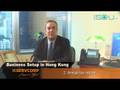 SOUTV: ServCorp 3 Keys to Success: Business Setup in HK
