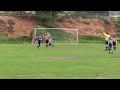 BU10 November Highlights