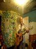 The Blue Chair Band - She\ The Blue Chair Band - She\