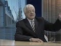 Paulo santana - ap�s o primeiro jogo