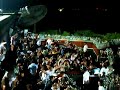 Skybar - Beirut! Skybar - Beirut!