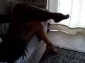 gambe e autoreggenti gambe e autoreggenti