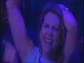 Elton John - Come Together - Live in New York