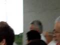 PANAMA CITY, PANAMA TEMPLE DEDICATION
