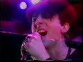 SOFT CELL - SOUL INSIDE    -----   LIVE