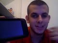 joost for Iphone 3g