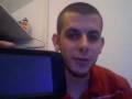 videos de joost for Iphone 3g