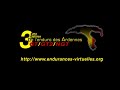Trailer Enduro des Ardennes 2008 GTR 2