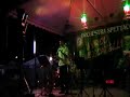 Trifoglio - Stefano Gianfelici