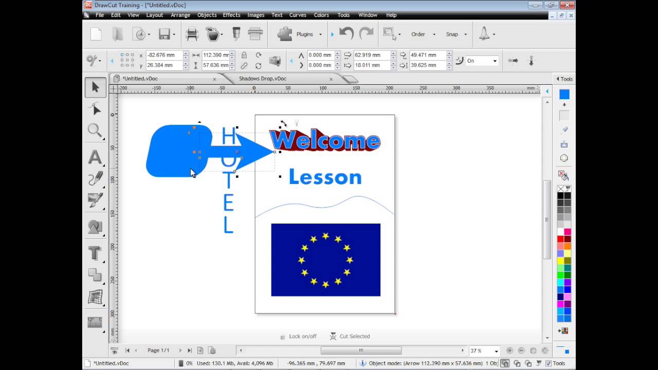 Casmate Pro Windows 7 Download Casmate Pro Windows 7 Download