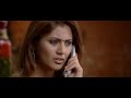 Garam Masala - hindi movie -Part 08 of 15.mp4