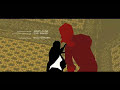 Casino Royale Intro