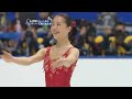 ついに決定！バンクーバー五輪日本代表