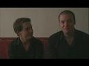 Zack and Michael - Episode 4 - Music Video