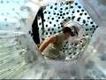 videos de Zorbing Vol. 3