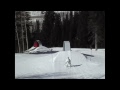 I Like to Ski (Me Gusta Esquiar) - Part 2 of 3