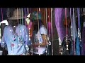 short movie about Byron Bay