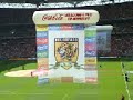 Hull City ... We Are Premier League