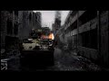 A VFX Piece - Vancouver Film School (VFS)